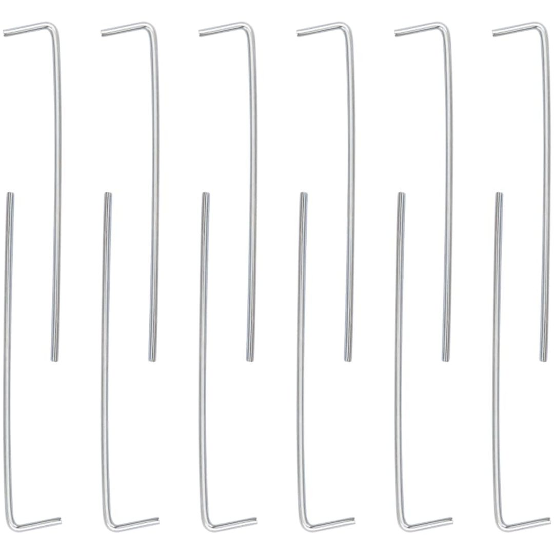 Paviljong 323x275x265 cm antracit vidaXL – bild 6