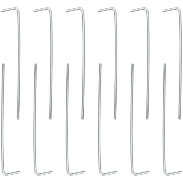 Paviljong 323x275x265 cm vit 180 g/m² vidaXL – bild 6