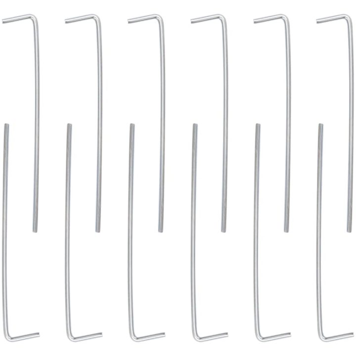 Paviljong 3x3x2,9 m vit 180 g/m² vidaXL 3 x 3 m – bild 7