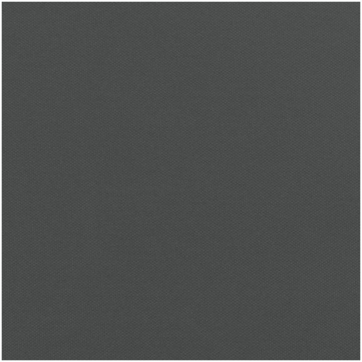 Paviljong antracit 4x4 m 180 g/m² tyg och stål vidaXL – bild 8