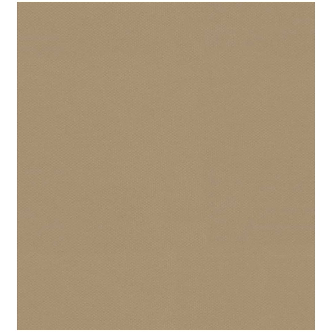 Paviljong med draperi taupe stål vidaXL 6 x 3 m – bild 8