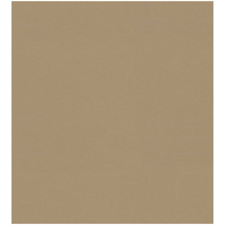 Paviljong med draperi taupe stål vidaXL 6 x 3 m – bild 8