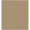 Paviljong med infällbart tak taupe 3x6 m aluminium vidaXL – miniatyr 10