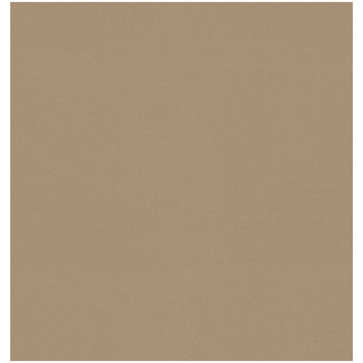 Paviljong med nätväggar taupe stål vidaXL 4 x 3 m – bild 8