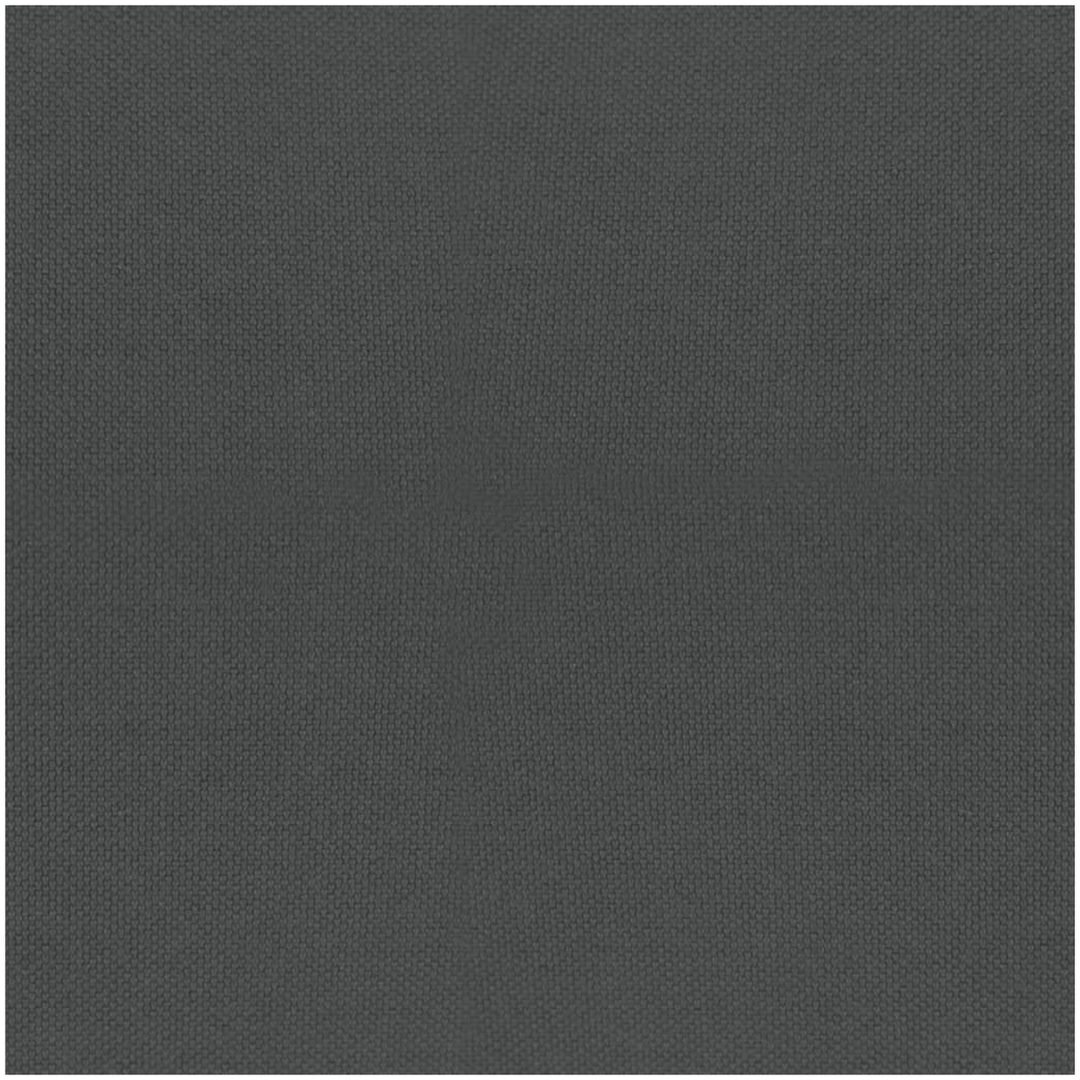 Paviljong med sidoväggar antracit stål vidaXL 300 x 300 x 270 cm – bild 7