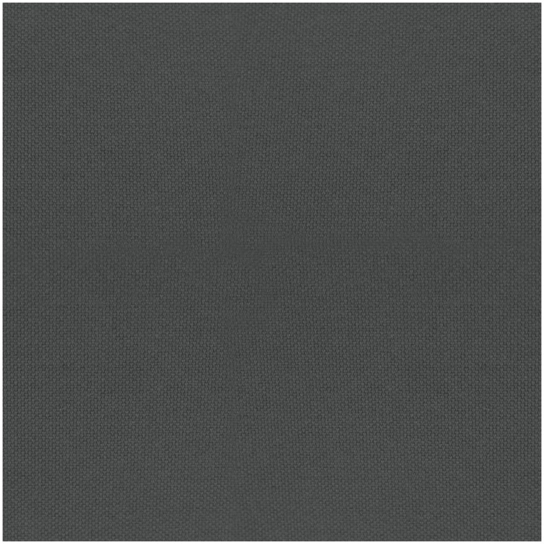 Paviljong med tak antracit stål vidaXL 400 x 300 x 270 cm – bild 6