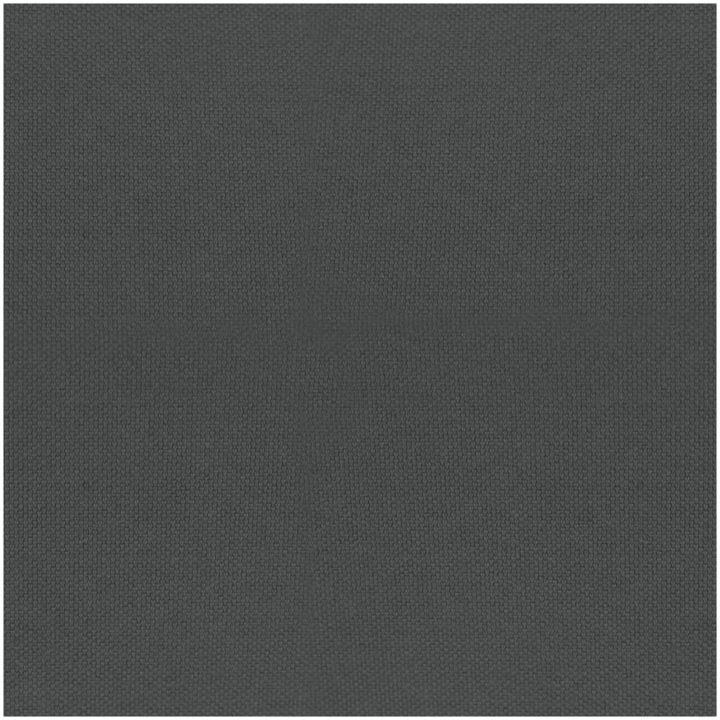 Paviljong med tak antracit stål vidaXL 400 x 300 x 270 cm – bild 6