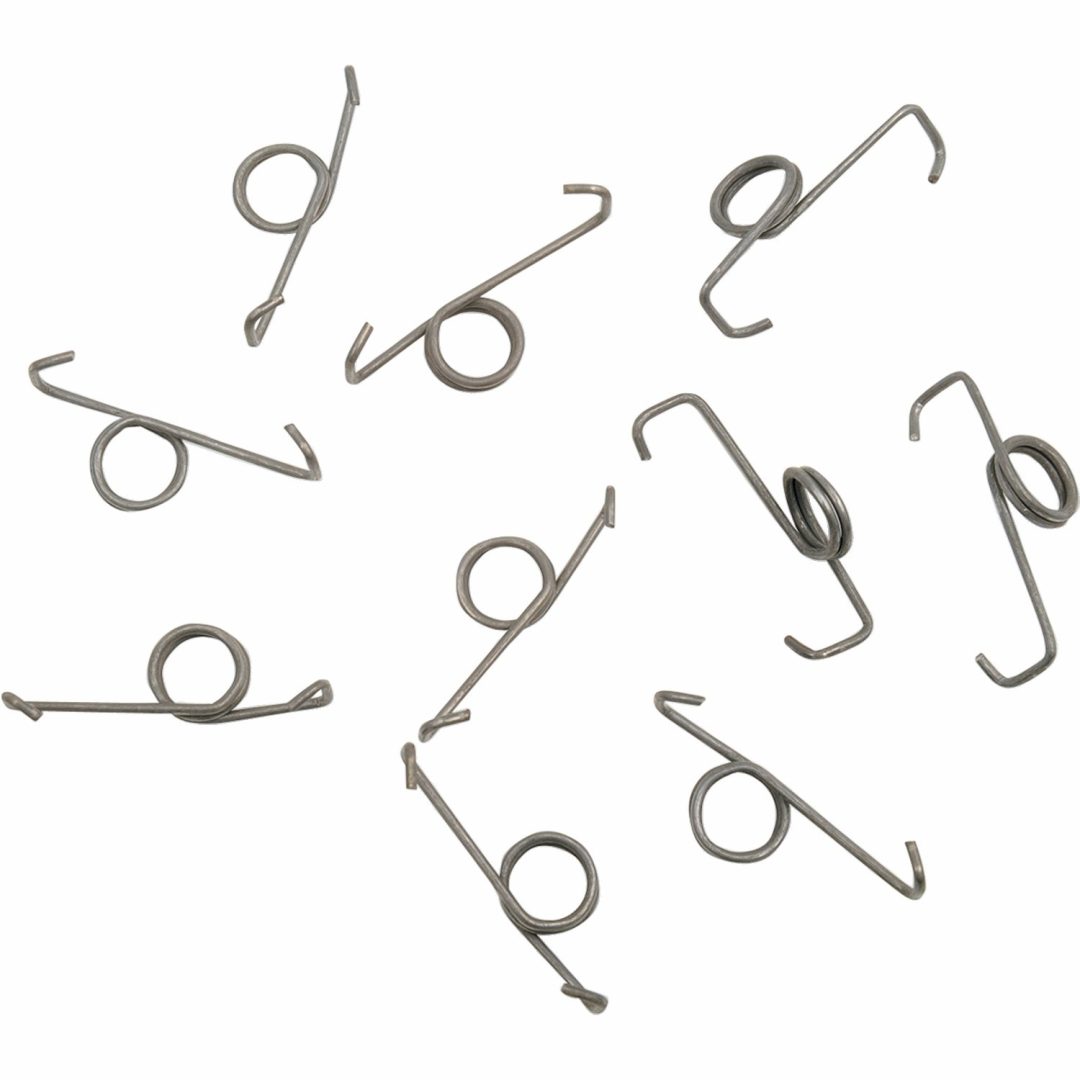 Pawl-fjäder EASTERN MOTORCYCLE PARTS