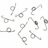 Pawl-fjäder EASTERN MOTORCYCLE PARTS