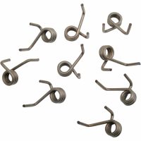 Pawl-fjäder EASTERN MOTORCYCLE PARTS