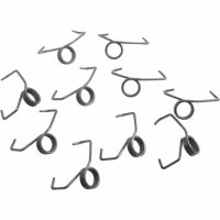 Pawl-fjäder EASTERN MOTORCYCLE PARTS