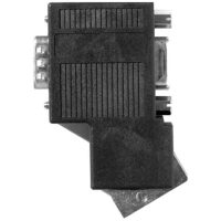 PB/MPI-KONT 12MB/S 90G FC PG6ES7972-0BB52-0XA0
