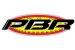 PBR logotyp