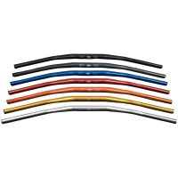 PBR Handlebar Typ 994
