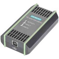 PC-ADAPTER USB6GK1571-0BA00-0AA0