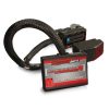 PC-V Power Commander 5 Dynojet PC-V – miniatyr 2