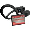 PC-V Power Commander 5 Dynojet PC-V – miniatyr 1