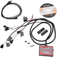 PC-V Power Commander 5 Dynojet