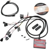PC-V Power Commander 5 Dynojet