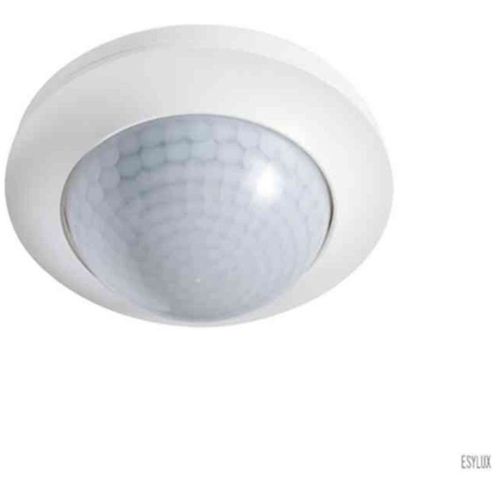 PD-C360i/8 Närvarodetektor PD-C360i och plus EsyLux – bild 2