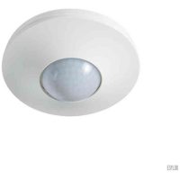 PD-C360i/8 Närvarodetektor PD-C360i och plus EsyLux