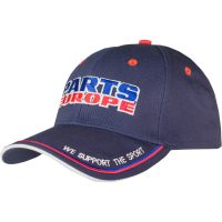 PE CAPS
