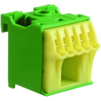 PE PLINT 1X16MM2+5X4MM2KNE6E