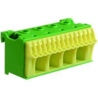 PE PLINT 4X16MM2+14X4MM2KNE18E