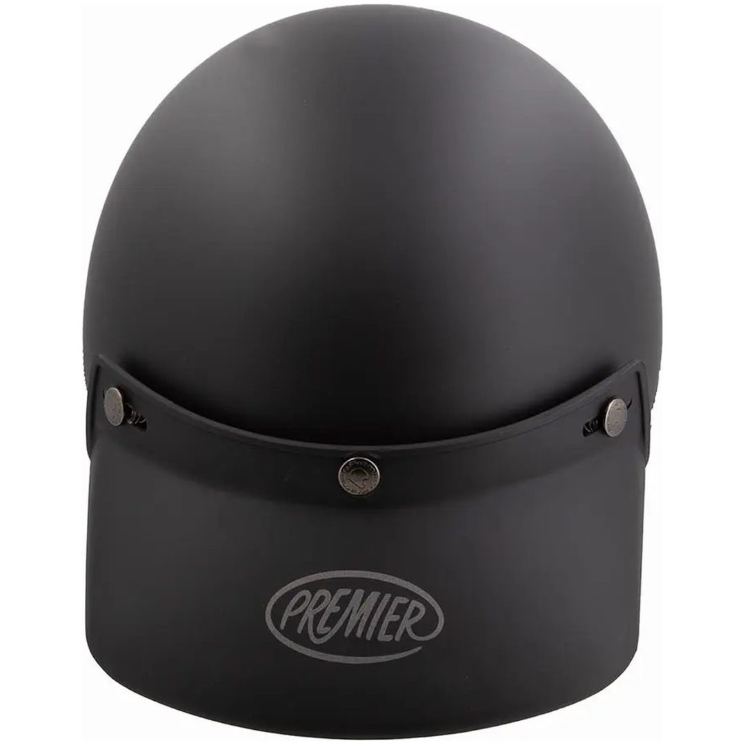 Peak Classic Offroad Premier U9BM