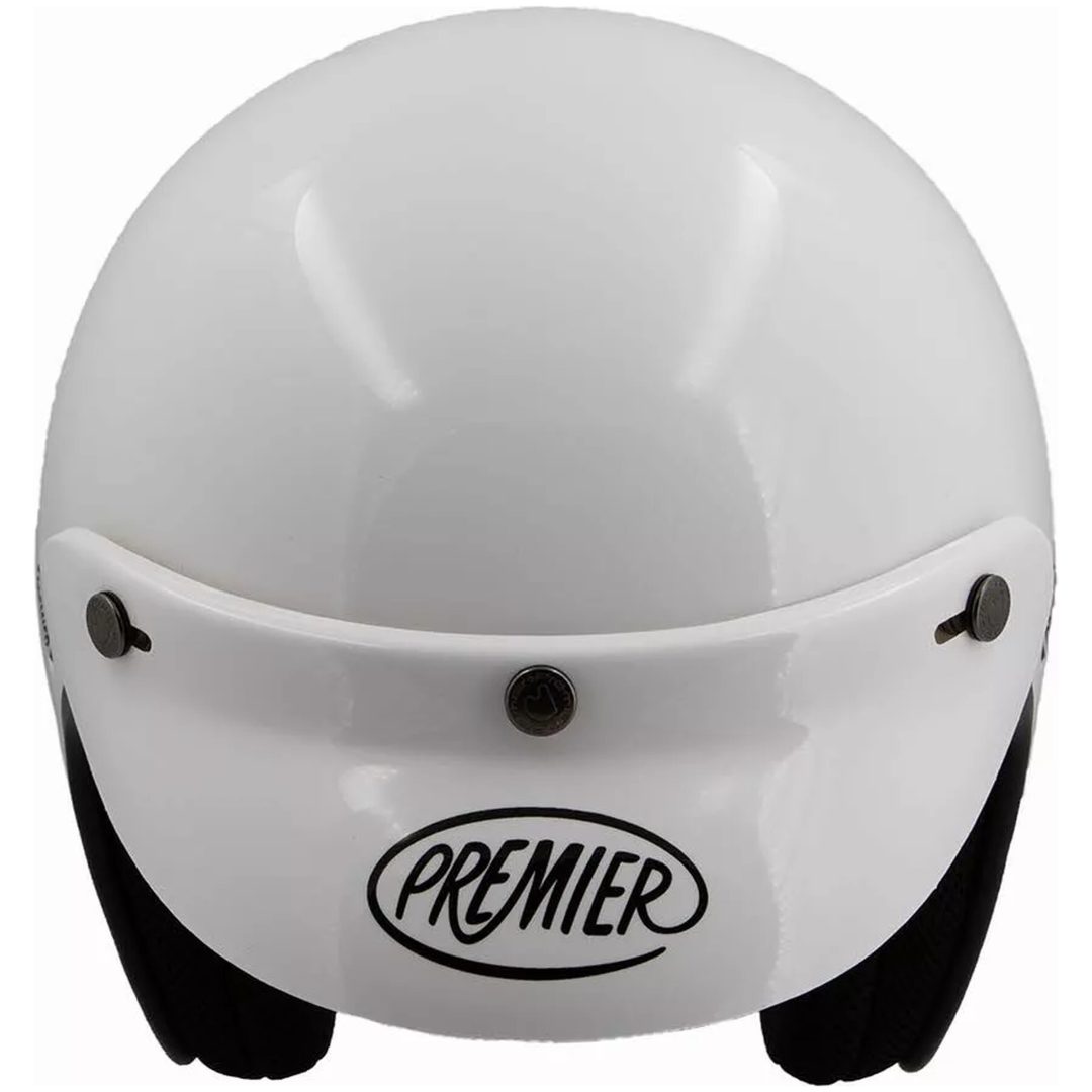 Peak Classic Premier En storlek