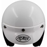 Peak Classic Premier