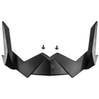 Peak Extension X502 (201) no size X-Lite