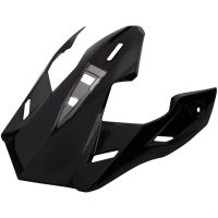 PEAK RANGE 2.0 BLACK