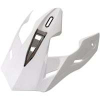 PEAK RANGE 2.0 WHITE