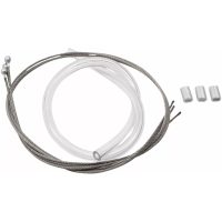 Pedal Anchor Kit: Universal for Off Road Bikes