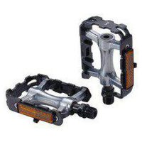 Pedal ClassicRide 2.0 Aluminium BBB