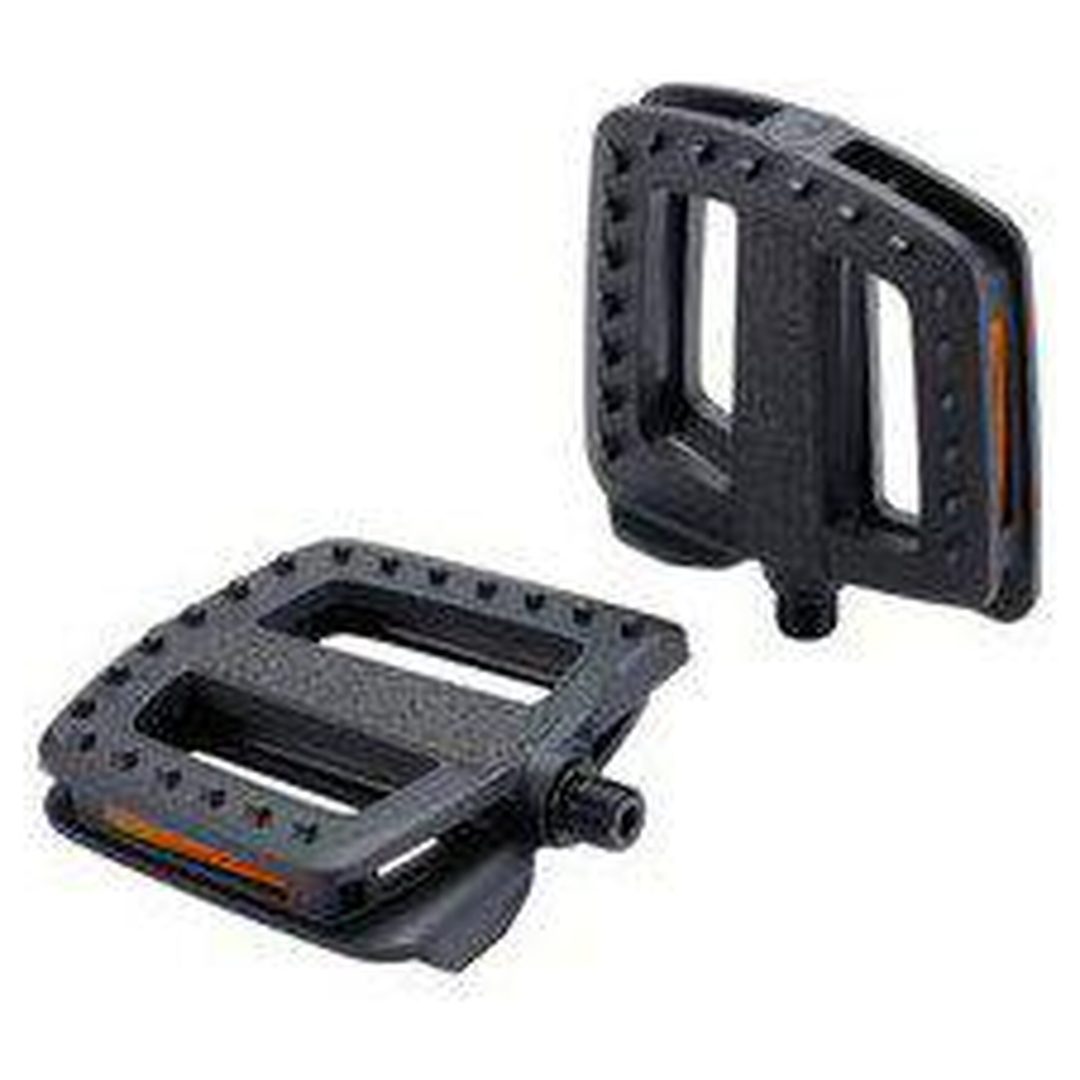 Pedal ErgoBase BBB