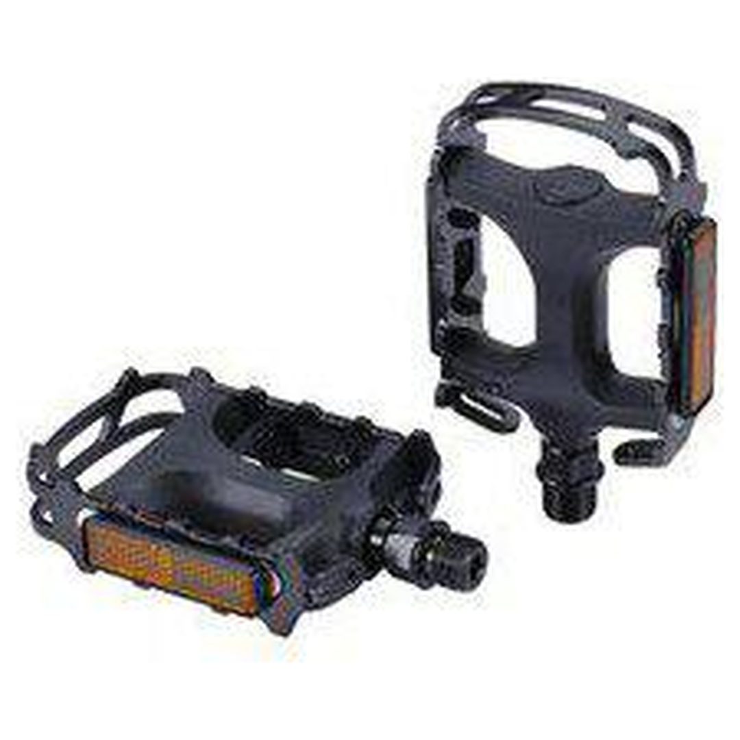 Pedal Mount & Go 2.0 BBB