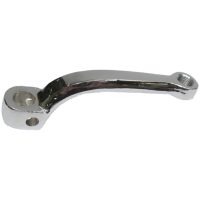 Pedalarm 9/16 höger Sachs Sachs 25123 LÅSBULT 18-915-09