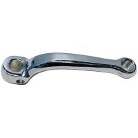 Pedalarm 9/16 vänster Sachs Sachs 25122 LÅSBULT 18-915-09