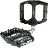 Pedaler Revo-f Flat RENTHAL – miniatyr 2