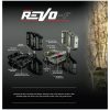 Pedaler Revo-f Flat RENTHAL – miniatyr 4