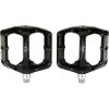 Pedaler Revo-f Flat RENTHAL – miniatyr 1