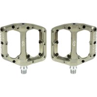 Pedaler Revo-f Flat RENTHAL