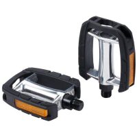 Pedaler SteadyRest 2.0 Aluminium BBB