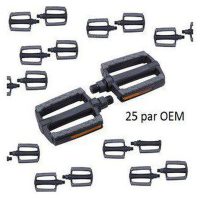 Pedaler SteadyRider 25-pack BBB