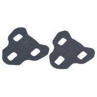 Pedalkloss-skydd SandGrip BBB