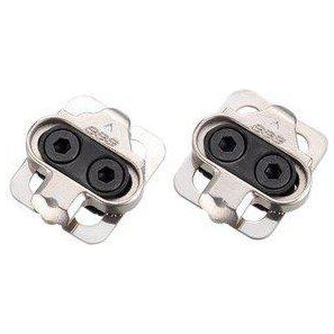 Pedalklossar Click & Go MTB BBB