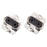 Pedalklossar Click & Go MTB BBB