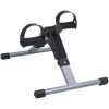 Pedalmaskin för ben och armar med LCD-display vidaXL – miniatyr 3